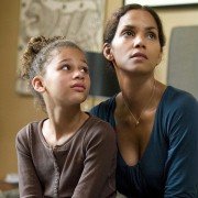 Things We Lost in the Fire - galeria zdjęć - filmweb