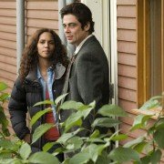 Things We Lost in the Fire - galeria zdjęć - filmweb