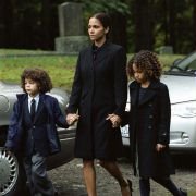 Things We Lost in the Fire - galeria zdjęć - filmweb