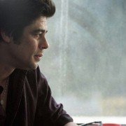 Things We Lost in the Fire - galeria zdjęć - filmweb