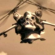 Avalon - galeria zdjęć - filmweb