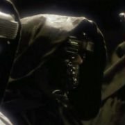 Avalon - galeria zdjęć - filmweb