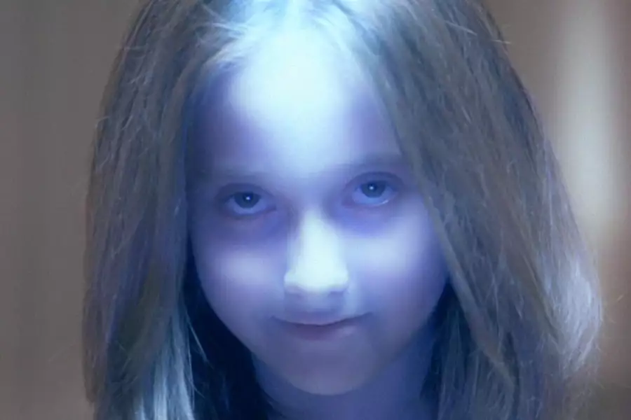 Avalon - galeria zdjęć - filmweb