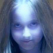 Avalon - galeria zdjęć - filmweb