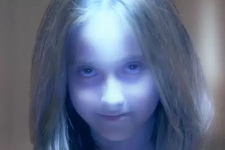 Avalon - galeria zdjęć - filmweb