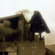 Avalon - galeria zdjęć - filmweb