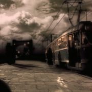 Avalon - galeria zdjęć - filmweb
