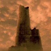 Avalon - galeria zdjęć - filmweb