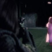 Avalon - galeria zdjęć - filmweb