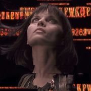 Avalon - galeria zdjęć - filmweb