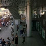 Avalon - galeria zdjęć - filmweb