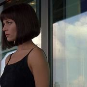 Avalon - galeria zdjęć - filmweb