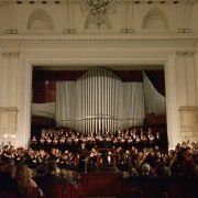 Avalon - galeria zdjęć - filmweb