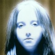 Avalon - galeria zdjęć - filmweb