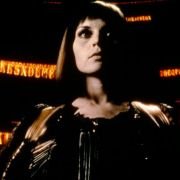Avalon - galeria zdjęć - filmweb