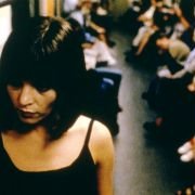 Avalon - galeria zdjęć - filmweb