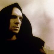 Avalon - galeria zdjęć - filmweb