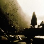 Avalon - galeria zdjęć - filmweb
