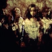 Avalon - galeria zdjęć - filmweb