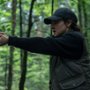 Unabomber - galeria zdjęć