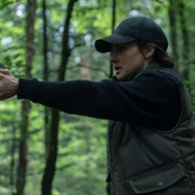 Unabomber - galeria zdjęć - filmweb