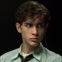 Unabomber - galeria zdjęć