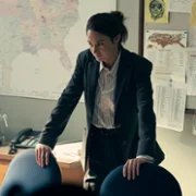 Unabomber - galeria zdjęć - filmweb