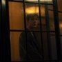 Unabomber - galeria zdjęć
