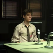 Unabomber - galeria zdjęć - filmweb