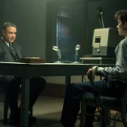 Unabomber - galeria zdjęć - filmweb