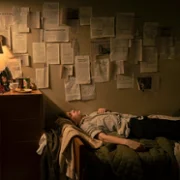 Unabomber - galeria zdjęć - filmweb