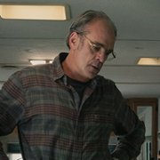 Steven Ogg w Unabomber