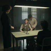 Unabomber - galeria zdjęć - filmweb