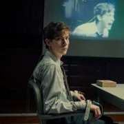 Unabomber - galeria zdjęć - filmweb