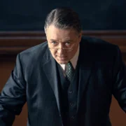 Unabomber - galeria zdjęć - filmweb