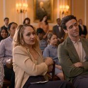 Miasto w ogniu - galeria zdjęć - filmweb