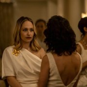Miasto w ogniu - galeria zdjęć - filmweb