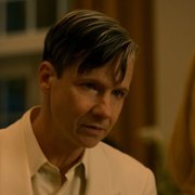 Miasto w ogniu - galeria zdjęć - filmweb