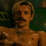 Miasto w ogniu - galeria zdjęć - filmweb