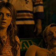 Miasto w ogniu - galeria zdjęć - filmweb