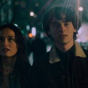 Miasto w ogniu - galeria zdjęć - filmweb