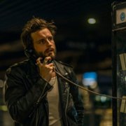 Miasto w ogniu - galeria zdjęć - filmweb