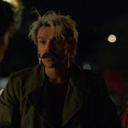 Miasto w ogniu - galeria zdjęć - filmweb
