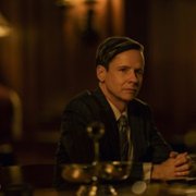 Miasto w ogniu - galeria zdjęć - filmweb