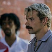 Miasto w ogniu - galeria zdjęć - filmweb