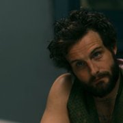 City on Fire - galeria zdjęć - filmweb