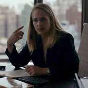 City on Fire - galeria zdjęć - filmweb