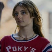 City on Fire - galeria zdjęć - filmweb
