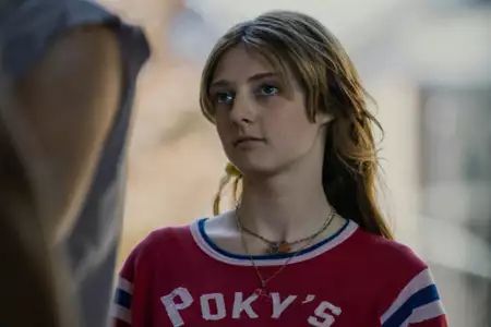 Miasto w ogniu - galeria zdjęć - filmweb