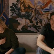 Miasto w ogniu - galeria zdjęć - filmweb
